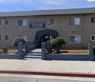 Find Your Perfect Place: You Forever Home in San Fernando Awaits! - Photo 1 of 1