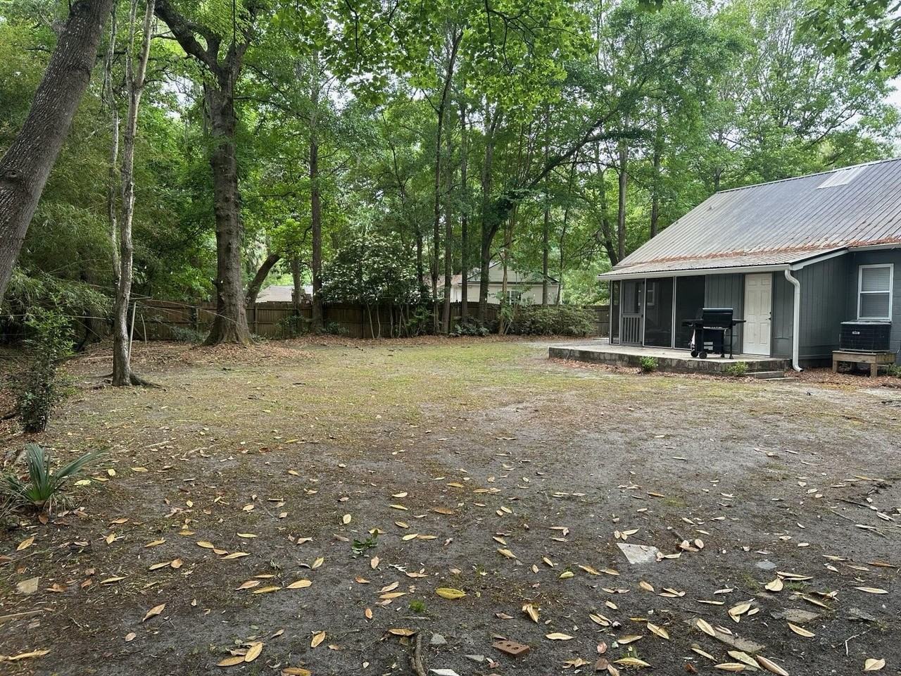 1221 Wimbee Dr - Photo 2 of 19