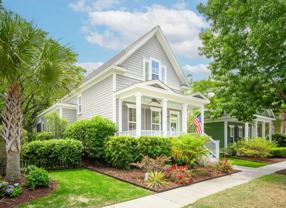 1629 Ware Bottom Ln - Photo 1 of 1