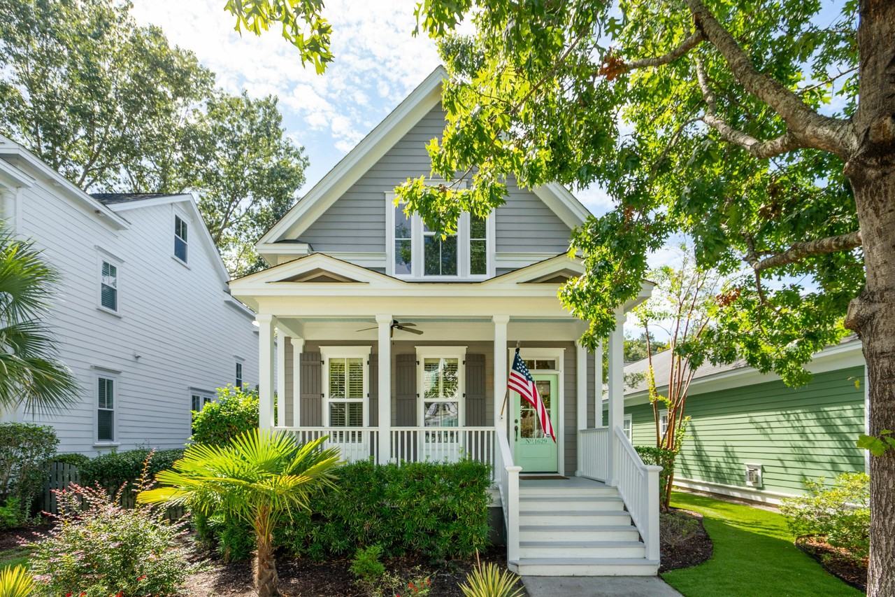 1629 Ware Bottom Ln - Photo 2 of 41