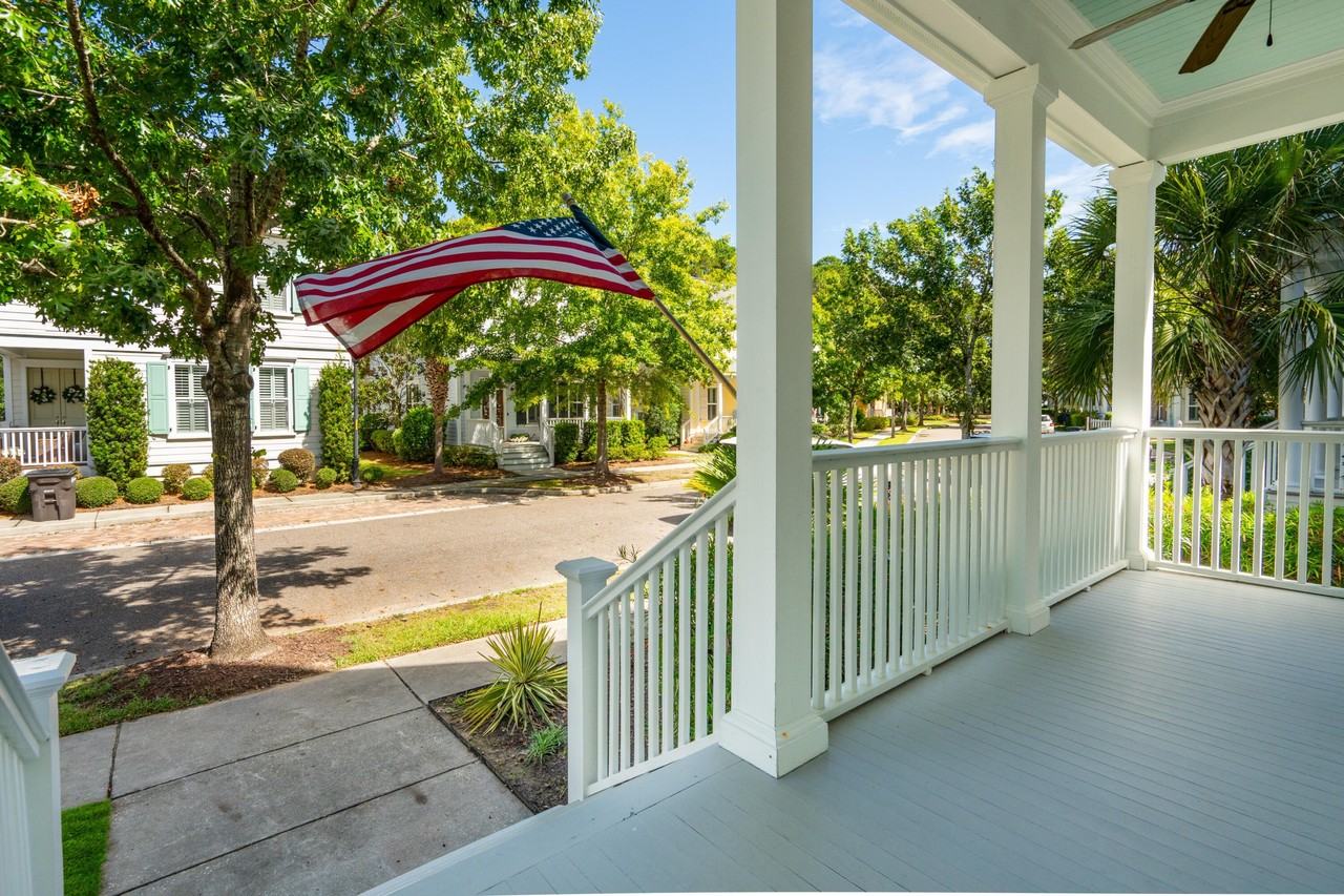 1629 Ware Bottom Ln - Photo 3 of 41