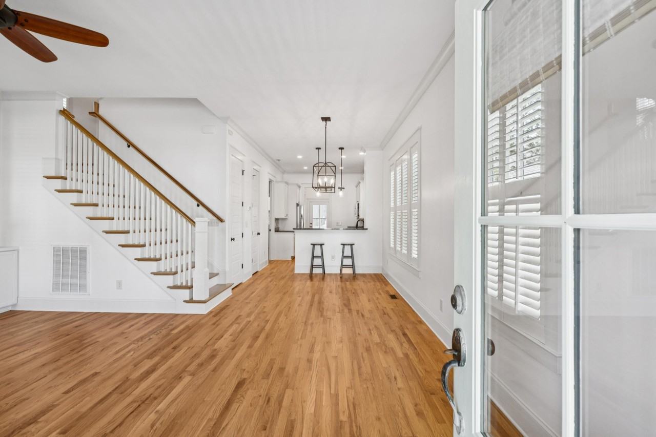 1629 Ware Bottom Ln - Photo 4 of 41