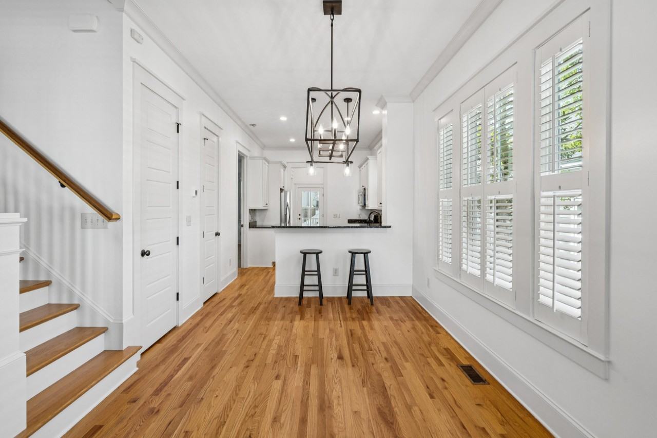 1629 Ware Bottom Ln - Photo 5 of 41