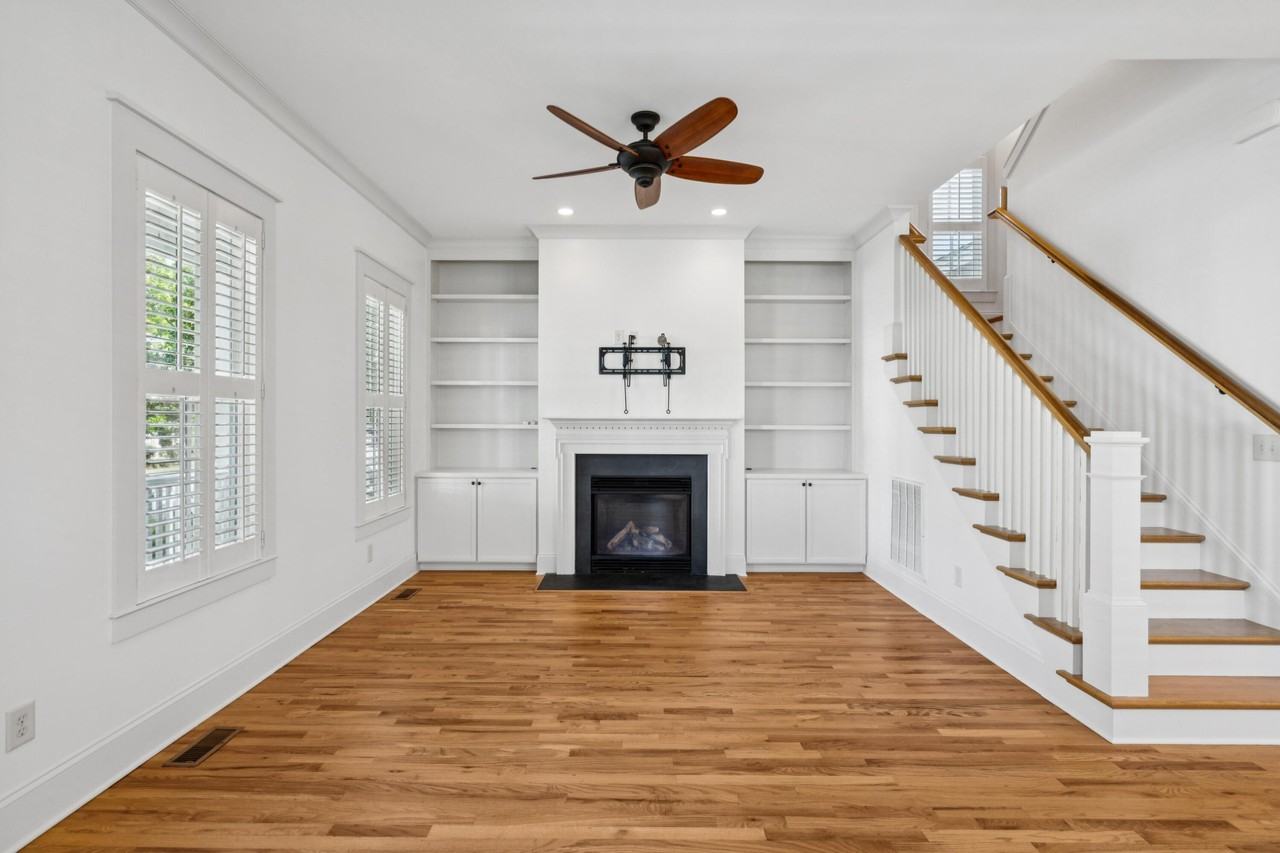 1629 Ware Bottom Ln - Photo 6 of 41