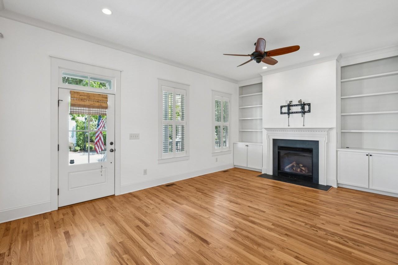 1629 Ware Bottom Ln - Photo 7 of 41