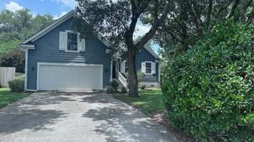 featured image of 601 Stoneboro Ct