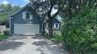 601 Stoneboro Ct - Photo 1 of 1