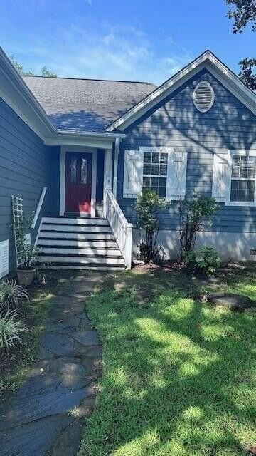 601 Stoneboro Ct - Photo 2 of 29