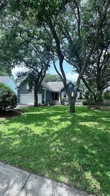 601 Stoneboro Ct - Photo 3 of 29