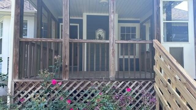 601 Stoneboro Ct - Photo 4 of 29