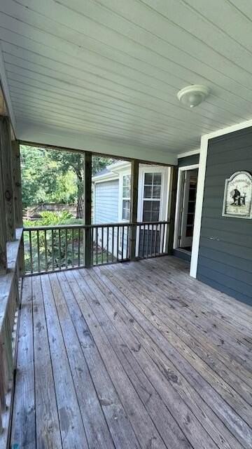 601 Stoneboro Ct - Photo 5 of 29