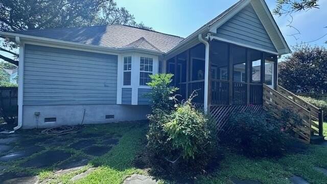 601 Stoneboro Ct - Photo 6 of 29