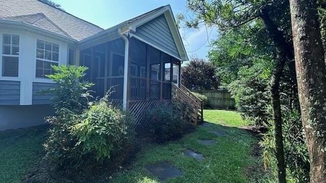 601 Stoneboro Ct - Photo 7 of 29