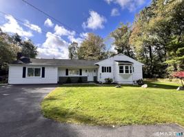 featured image of 267 Thunder Hill Dr