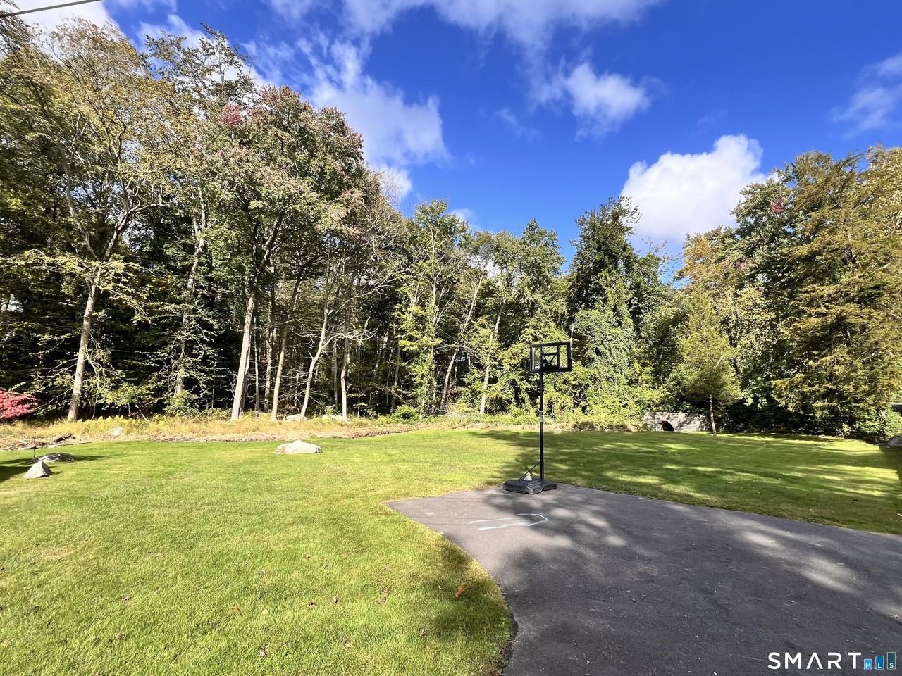 267 Thunder Hill Dr - Photo 6 of 38