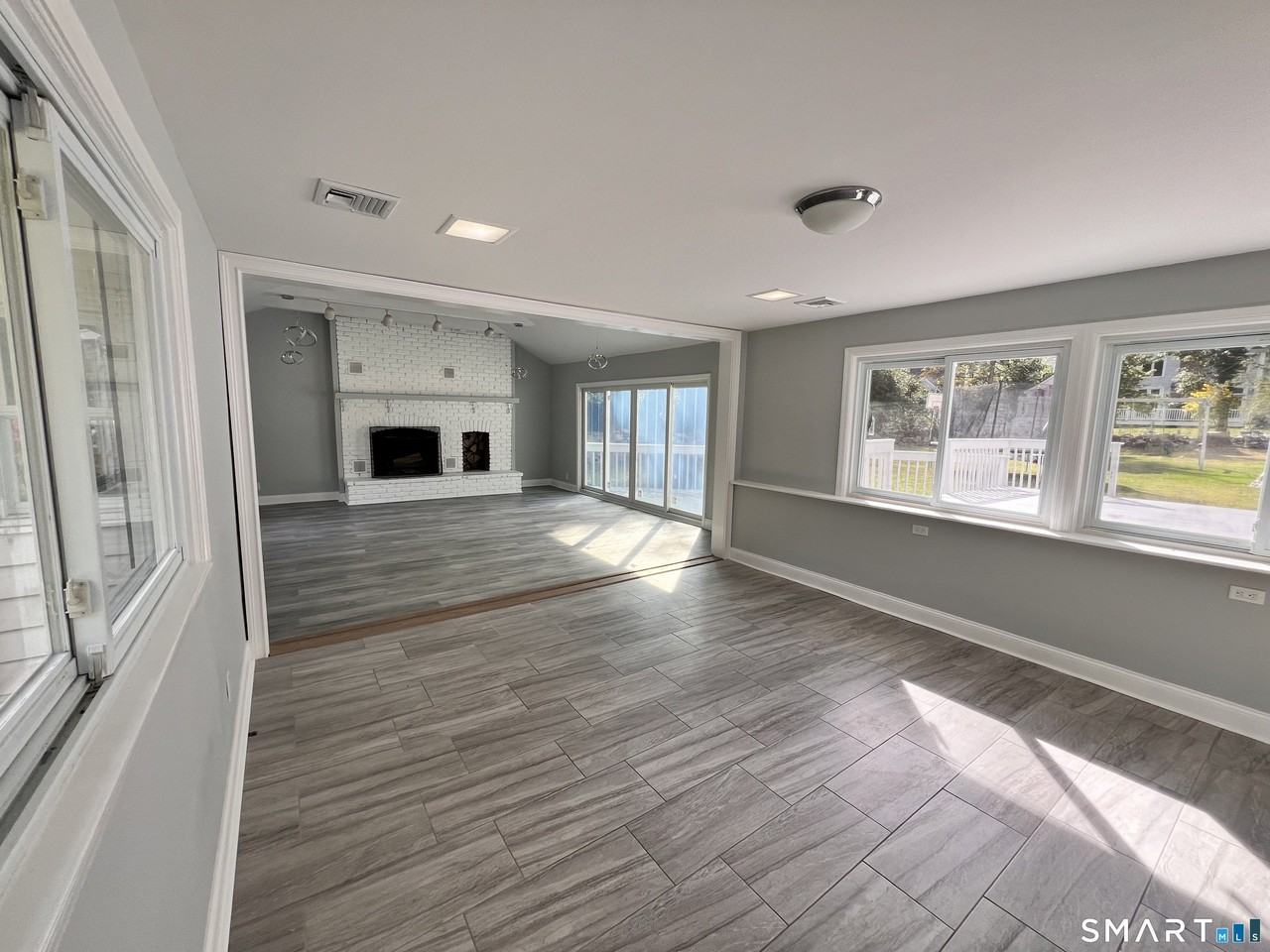 267 Thunder Hill Dr - Photo 7 of 38