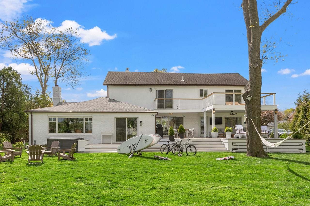 80 Soundview Dr - Photo 4 of 39