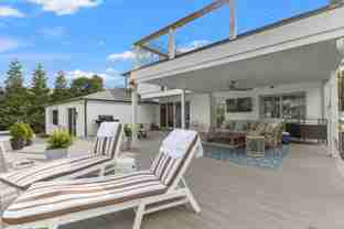 80 Soundview Dr - Photo 1 of 1