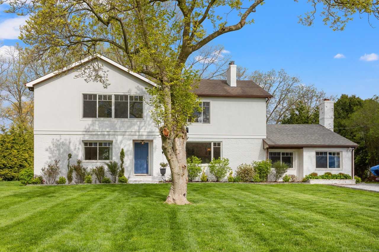 80 Soundview Dr - Photo 7 of 39