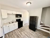 151 W Center St - Photo 1 of 1