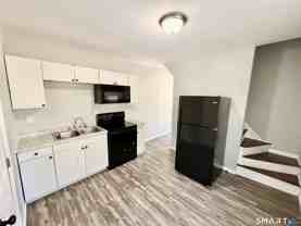 151 W Center St - Photo 1 of 1