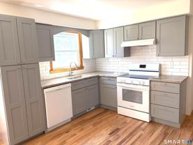 3 Carmen St #3 - Photo 1 of 1