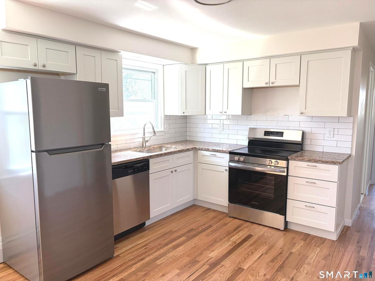 3 Carmen St #5