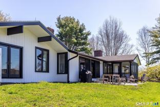 41 Cherry Hill Rd - Photo 1 of 1