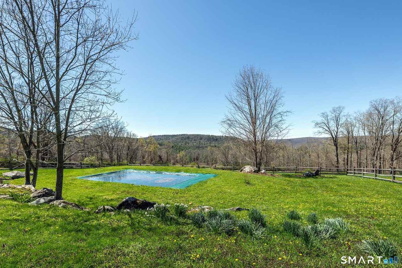41 Cherry Hill Rd - Photo 2 of 21