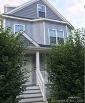 206 Scofield Ave - Photo 1 of 1