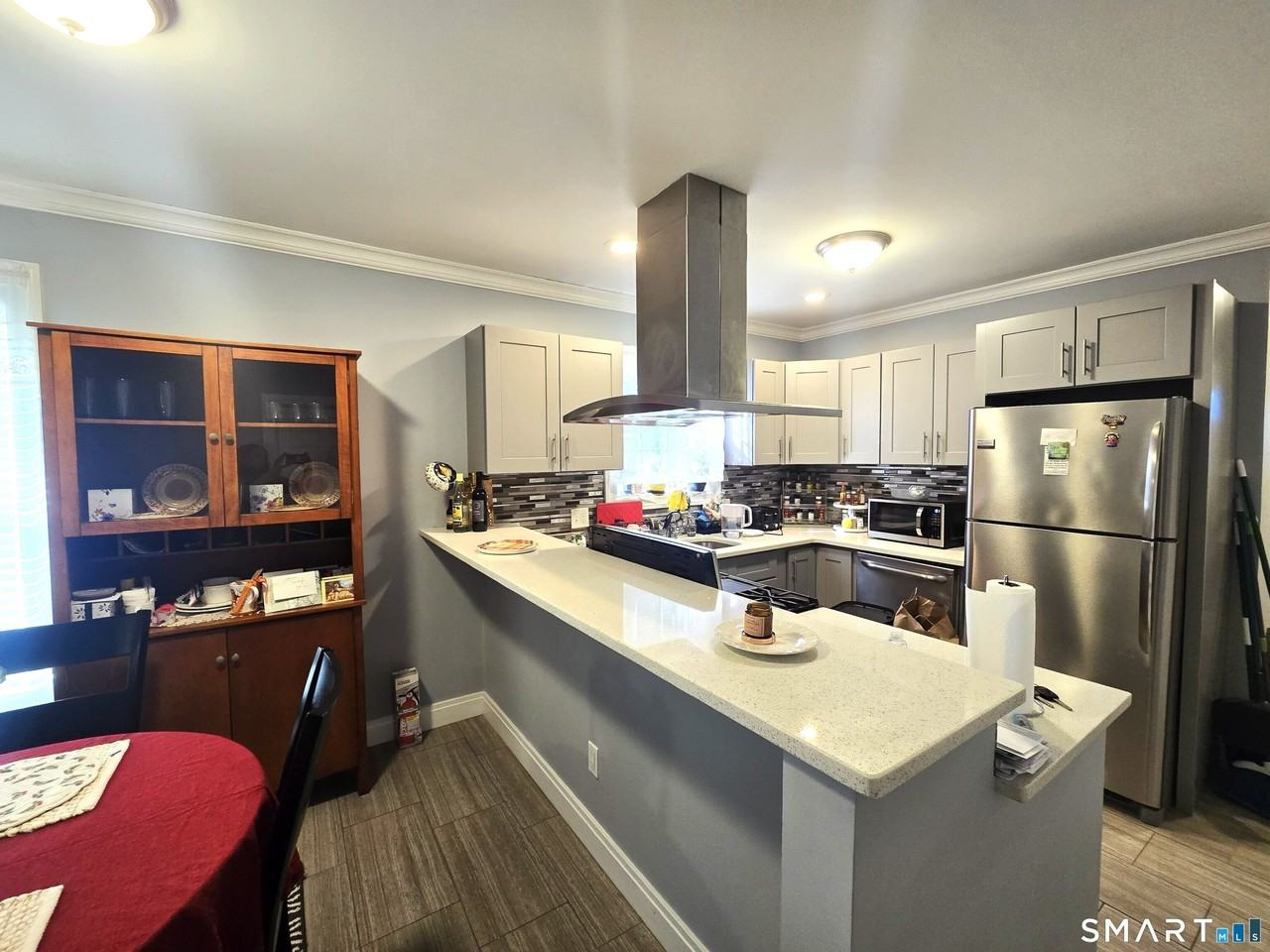 206 Scofield Ave - Photo 4 of 4