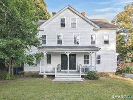 featured image of 122 River Rd #A