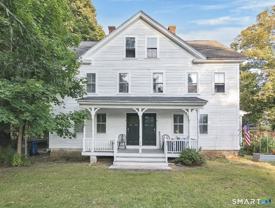 122 River Rd #A - Photo 1 of 1