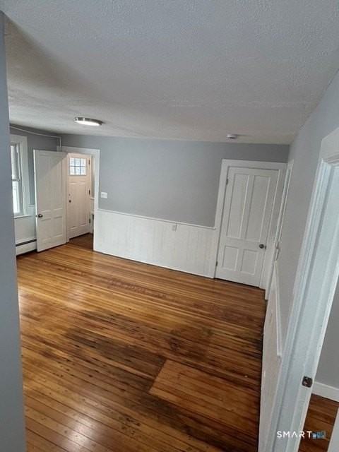 122 River Rd #A - Photo 4 of 21