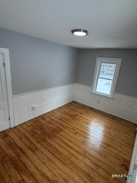 122 River Rd #A - Photo 6 of 21