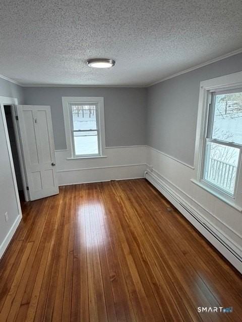 122 River Rd #A - Photo 7 of 21