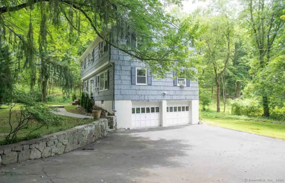 5 Hollow Spring Rd - Photo 3 of 30