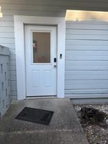 1211 W Main St - Photo 1 of 1
