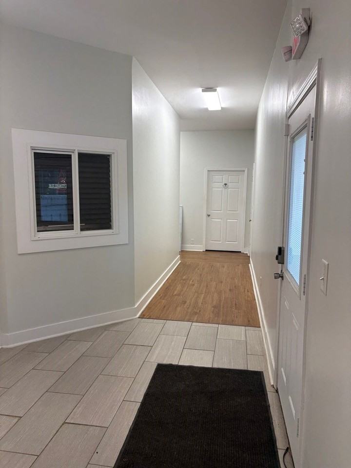 1211 W Main St - Photo 2 of 14