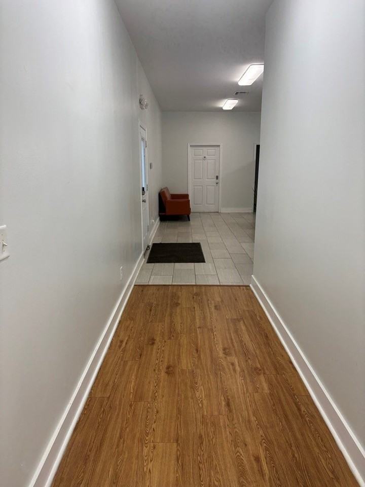 1211 W Main St - Photo 7 of 14