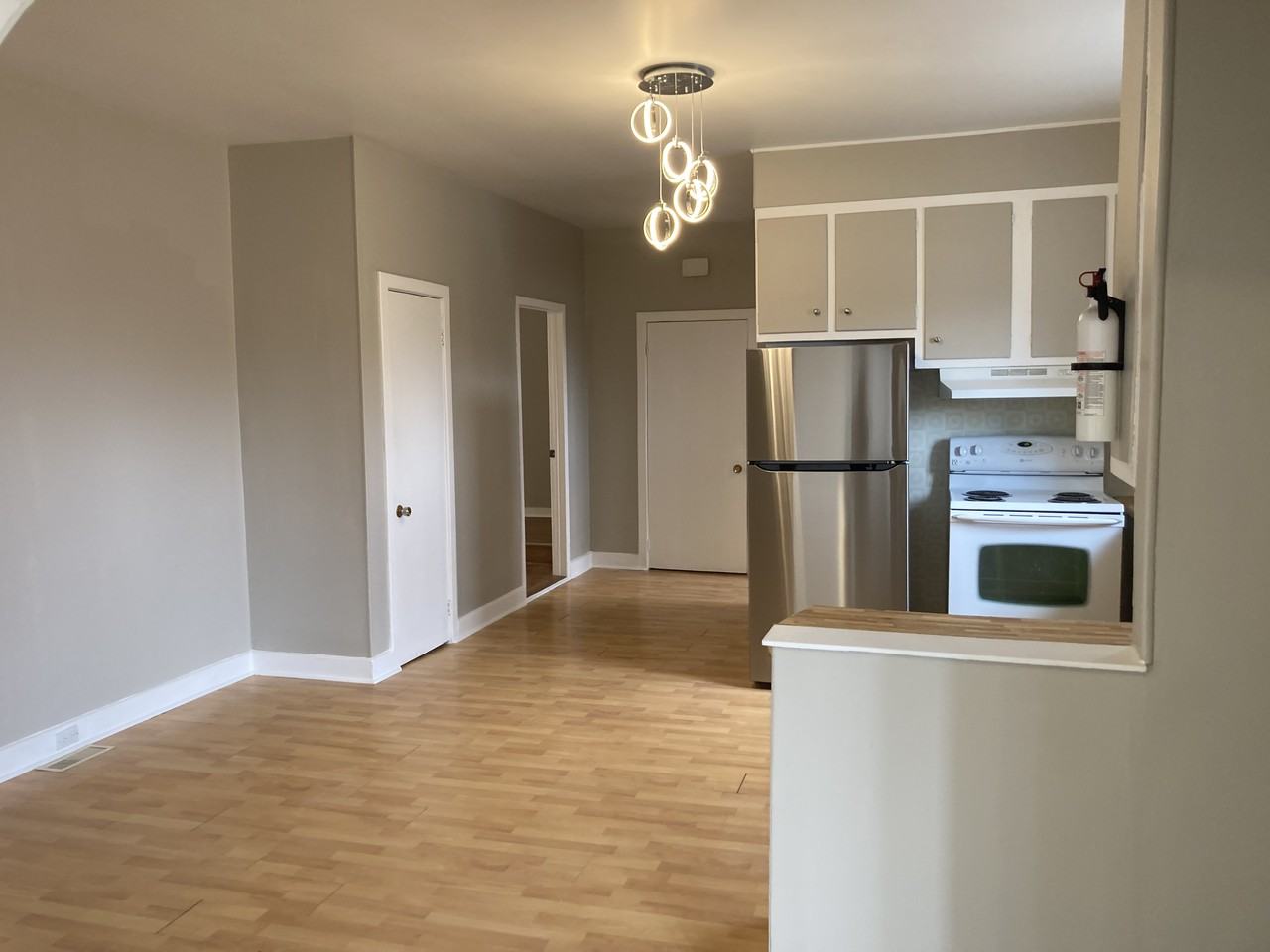 5127 Regional Road 10 #B - Photo 2 of 18