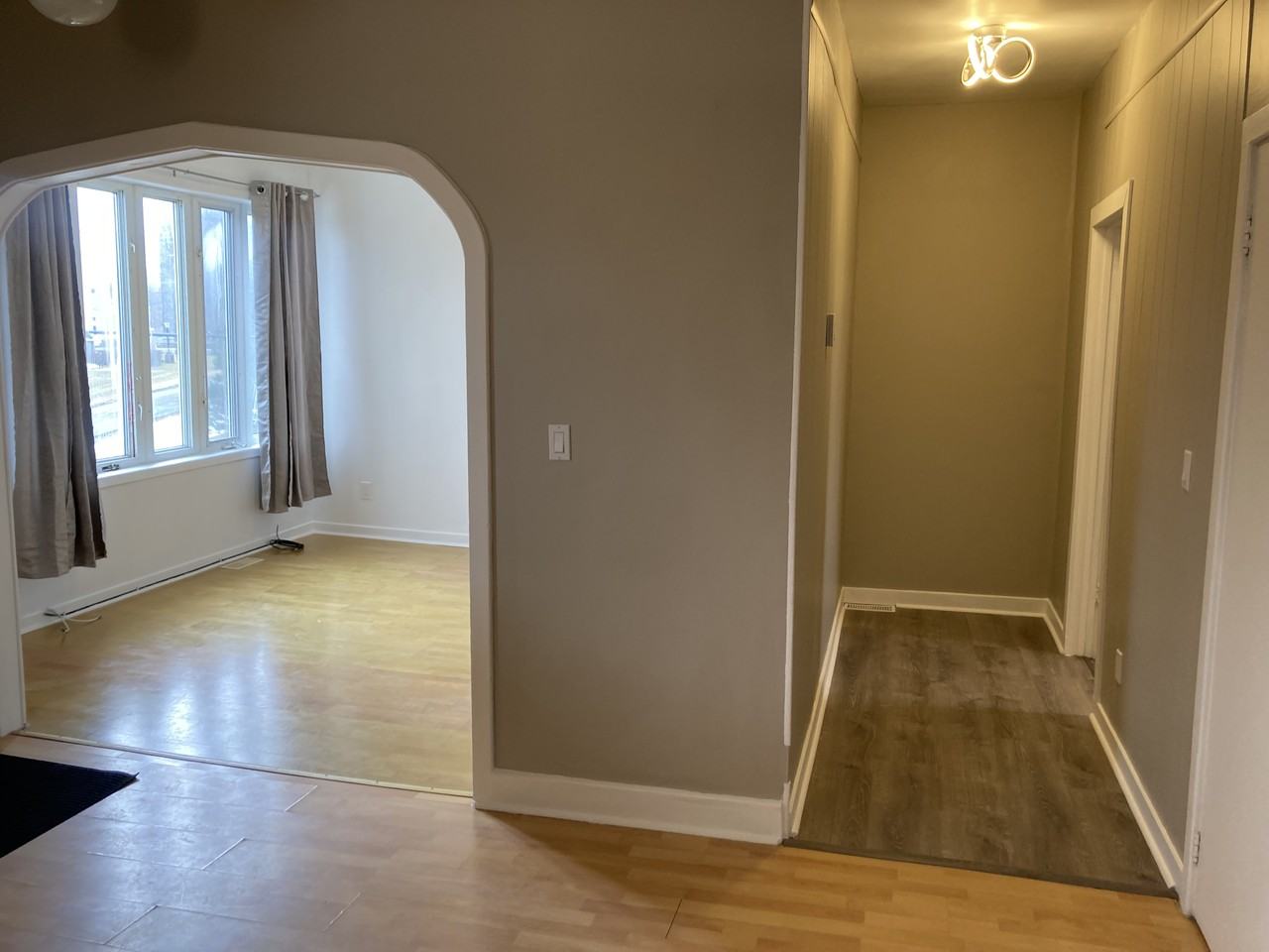 5127 Regional Road 10 #B - Photo 3 of 18