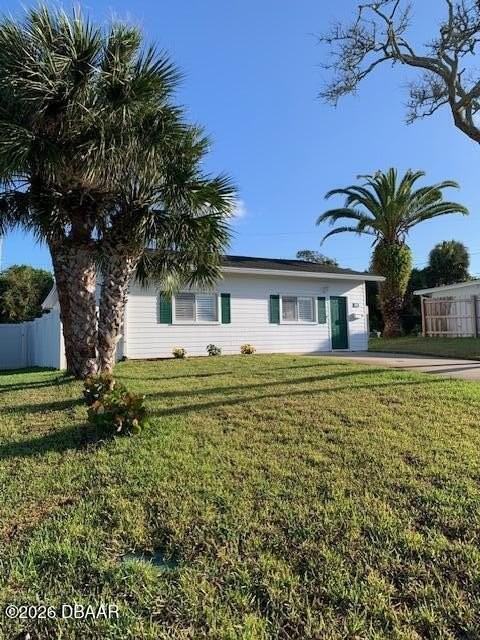 49 Rivocean Dr