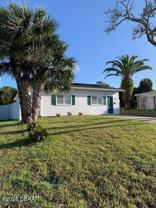 49 Rivocean Dr - Photo 1 of 1