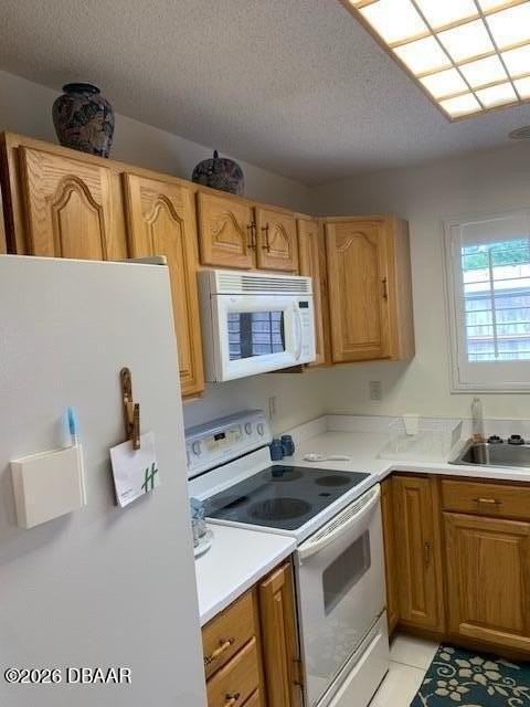 49 Rivocean Dr - Photo 2 of 22