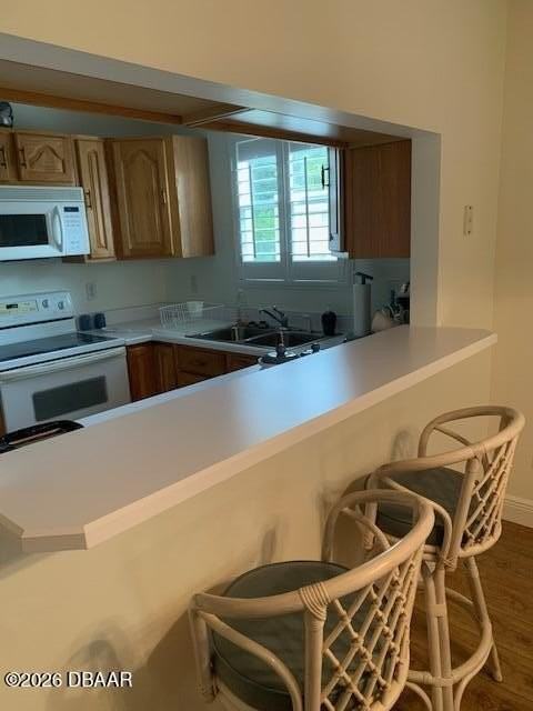 49 Rivocean Dr - Photo 4 of 22