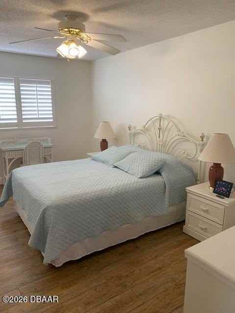 49 Rivocean Dr - Photo 7 of 22