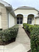 featured image of 1427 Carlow Cir