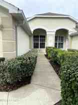1427 Carlow Cir - Photo 1 of 1