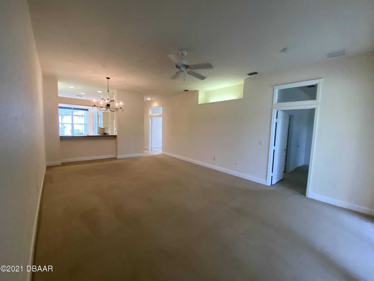 1427 Carlow Cir - Photo 6 of 11